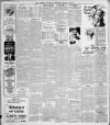 Banbury Guardian Thursday 16 March 1939 Page 2
