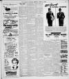 Banbury Guardian Thursday 16 March 1939 Page 3