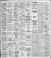 Banbury Guardian Thursday 16 March 1939 Page 4