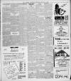 Banbury Guardian Thursday 16 March 1939 Page 5