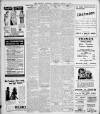 Banbury Guardian Thursday 16 March 1939 Page 6