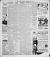 Banbury Guardian Thursday 16 March 1939 Page 7
