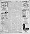 Banbury Guardian Thursday 16 March 1939 Page 8