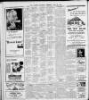 Banbury Guardian Thursday 29 June 1939 Page 2