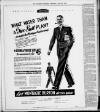 Banbury Guardian Thursday 29 June 1939 Page 3