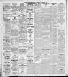 Banbury Guardian Thursday 29 June 1939 Page 4