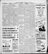 Banbury Guardian Thursday 29 June 1939 Page 5
