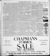 Banbury Guardian Thursday 29 June 1939 Page 6