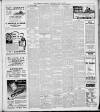 Banbury Guardian Thursday 29 June 1939 Page 7