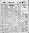 Banbury Guardian