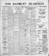 Banbury Guardian