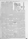 Banbury Guardian Thursday 28 December 1939 Page 5