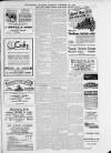 Banbury Guardian Thursday 28 December 1939 Page 7