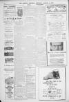 Banbury Guardian Thursday 04 January 1940 Page 2