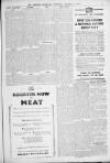 Banbury Guardian Thursday 04 January 1940 Page 3