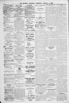Banbury Guardian Thursday 04 January 1940 Page 4