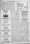 Banbury Guardian Thursday 04 January 1940 Page 5