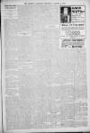 Banbury Guardian Thursday 04 January 1940 Page 7