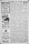 Banbury Guardian Thursday 04 January 1940 Page 8