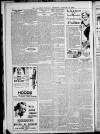 Banbury Guardian Thursday 18 January 1940 Page 2