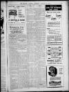 Banbury Guardian Thursday 18 January 1940 Page 3
