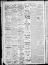 Banbury Guardian Thursday 18 January 1940 Page 4