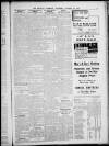 Banbury Guardian Thursday 18 January 1940 Page 5