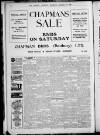 Banbury Guardian Thursday 18 January 1940 Page 6