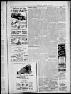 Banbury Guardian Thursday 18 January 1940 Page 7