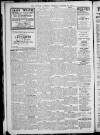 Banbury Guardian Thursday 18 January 1940 Page 8