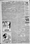 Banbury Guardian Thursday 25 January 1940 Page 2