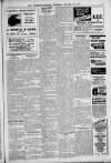 Banbury Guardian Thursday 25 January 1940 Page 3