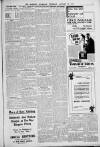 Banbury Guardian Thursday 25 January 1940 Page 5