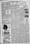 Banbury Guardian Thursday 25 January 1940 Page 6