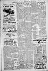 Banbury Guardian Thursday 25 January 1940 Page 7