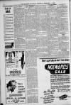 Banbury Guardian Thursday 01 February 1940 Page 2