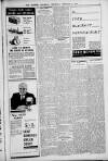Banbury Guardian Thursday 01 February 1940 Page 3