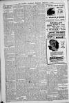 Banbury Guardian Thursday 01 February 1940 Page 6