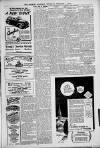 Banbury Guardian Thursday 01 February 1940 Page 7
