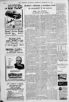 Banbury Guardian Thursday 22 February 1940 Page 2