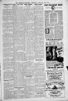 Banbury Guardian Thursday 22 February 1940 Page 3