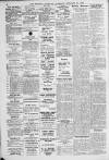 Banbury Guardian Thursday 22 February 1940 Page 4