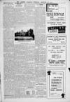 Banbury Guardian Thursday 22 February 1940 Page 5