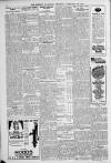 Banbury Guardian Thursday 22 February 1940 Page 6