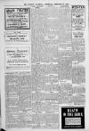 Banbury Guardian Thursday 22 February 1940 Page 8