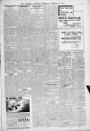 Banbury Guardian Thursday 29 February 1940 Page 5
