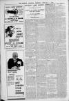 Banbury Guardian Thursday 29 February 1940 Page 6