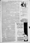 Banbury Guardian Thursday 29 February 1940 Page 7