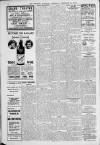 Banbury Guardian Thursday 29 February 1940 Page 8
