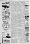 Banbury Guardian Thursday 07 March 1940 Page 2